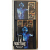 FRONT LINE ASSEMBLY – LIVE WIRED CD/VHS 782388002622