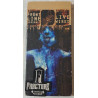 FRONT LINE ASSEMBLY – LIVE WIRED CD/VHS 782388002622