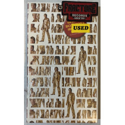 BON JOVI ‎– 100,000,000 BON JOVI FANS CAN'T BE WRONG... (THE PREMIERE COLLECTION) CD/DVD 602498640708