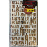 BON JOVI ‎– 100,000,000 BON JOVI FANS CAN'T BE WRONG... (THE PREMIERE COLLECTION) CD/DVD 602498640708