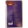 ENYA ‎– ONLY TIME - THE COLLECTION CD BOX SET  809274921123