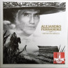 ALEJANDRO FERNÁNDEZ – HECHO EN MÉXICO CD 602508663406
