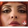 MON LAFERTE – 1940 CARMEN CD 602438877973