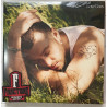 SAM SMITH  – LOVE GOES VINYL 602507378196