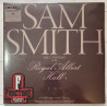 SAM SMITH  – BBC PROMS AT THE ROYAL ALBERT HALL VINYL RSD 2025