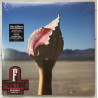 THE KILLERS – WONDERFUL WONDERFUL VINYL 602557771718