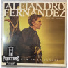 ALEJANDRO FERNÁNDEZ – TE LLEVO EN LA SANGRE VINYL 602465526486