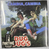 DUG DUG'S – CAMBIA, CAMBIA VINYL BLUE 194398275819