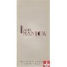 BARRY MANILOW – THE COMPLETE COLLECTION AND THEN SOME CD/VHS 078221871426