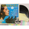 SERENATA VINYL BOX RDMS-30