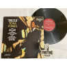 TOM JONES – DALILA VINYL S-1397