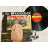 ALFREDO KRAUS – ALFREDO KRAUS SINGS A NEAPOLITAN SERENADE VINYL FMS-2029