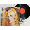 JOACHIM KÜHN – PIANO SOLO VINYL 2121330-7