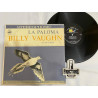 BILLY VAUGHN – LA PALOMA VINYL DLPS-25140
