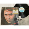 RAPHAEL – TODA UNA VIDA VINYL SLEM-1406