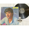 SABU – SABU VINYL MILS-4525