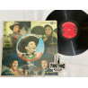 CUCO SANCHEZ AND DUETO AMERICA – LA CUCARACHA (CANCIONES DE LA REVOLUCION) VINYL DCA-97