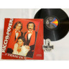 RICCHI & POVERI – ... Y PIENSO EN TI VINYL EDI-60693