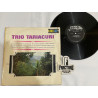 TRIO TARIACURI- TRIO TARIACURI VINYL ECO-225