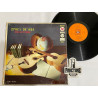 TRIO LOS PANCHOS – EPOCA DE ORO VOL. 2 VINYL DCA-28