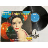 LOS TRES CABALLEROS – HOMENAJE A MARIA GREEVER VINYL CLP-876