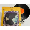 TRIO LOS PANCHOS – PEDRO FLORES TRIO LOS PANCHOS VINYL DCA-543
