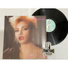 MARISELA – PORQUE TENGO GANAS VINYL MI/8189