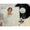 DANIELA ROMO – AMOR PROHIBIDO VINYL LP-GH11-00433
