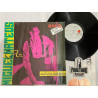 MIGUEL MATEOS - ZAS – ATADO A UN SENTIMIENTO VINYL LAE-768