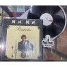 JOSÉ JOSÉ – ROMÁNTICO VINYL LAN-346