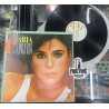 MARIA CONCHITA – MARIA CONCHITA VINYL