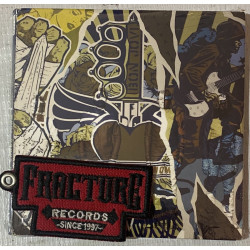 BON JOVI – WHAT ABOUT NOW CD 602537296095