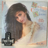 MARÍA CONCHITA ALONSO – O ELLA O YO VINYL TVAML-307