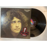 DEODATO – ARTISTRY VINYL  EDI-60166