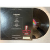 DEODATO – ARTISTRY VINYL  EDI-60166