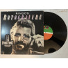 RINGO STARR – RINGO'S ROTOGRAVURE VINYL SD 18193