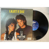 LIGHT OF DAY - SOUNDTRACK VINY LLNS-450501