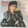 BEATRIZ ADRIANA – A PUNTO DE... VINYL MI/8175