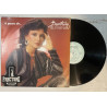 BEATRIZ ADRIANA – A PUNTO DE... VINYL MI/8175