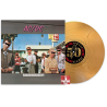 AC/DC – DIRTY DEEDS DONE DIRT CHEAP VINYL SPECIAL EDITION, GOLD, 180G, 50TH ANNIVERSARY 196588345814