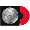 THIRTY SECONDS TO MARS – A BEAUTIFUL LIE VINYL  REISSUE, RED, 20TH ANNIVERSARY 602478432651
