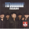 PESADO – TU SOMBRA CD 825646257621