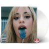 CAMILA CABELLO ‎– C,XOXO VINYL CLEAR 602465369823