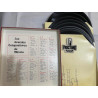 LOS GRANDES COMPOSITORES DE MÉXICO VINYL/BOX