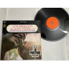 LOS PANCHOS – LOS PANCHOS Y LAS CANCIONES DE ALVARO CARRILLO VINYL DCA-598
