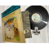 CAT STEVENS – TEA FOR THE TILLERMAN VINYL ILPS-315