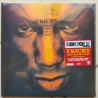 TRICKY – ANGELS WITH DIRTY FACES VINYL ORANGE TRANSLUCENT 602458608489