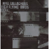 NOEL GALLAGHER'S HIGH FLYING BIRDS – SONGS FROM THE GREAT WHITE NORTH VINYL RSD2012 5052945014067