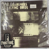 NOEL GALLAGHER'S HIGH FLYING BIRDS – SONGS FROM THE GREAT WHITE NORTH VINYL RSD2012 5052945014067