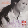 LAURA PAUSINI – ENTRE TÚ Y MIL MARES CD 685738439720
